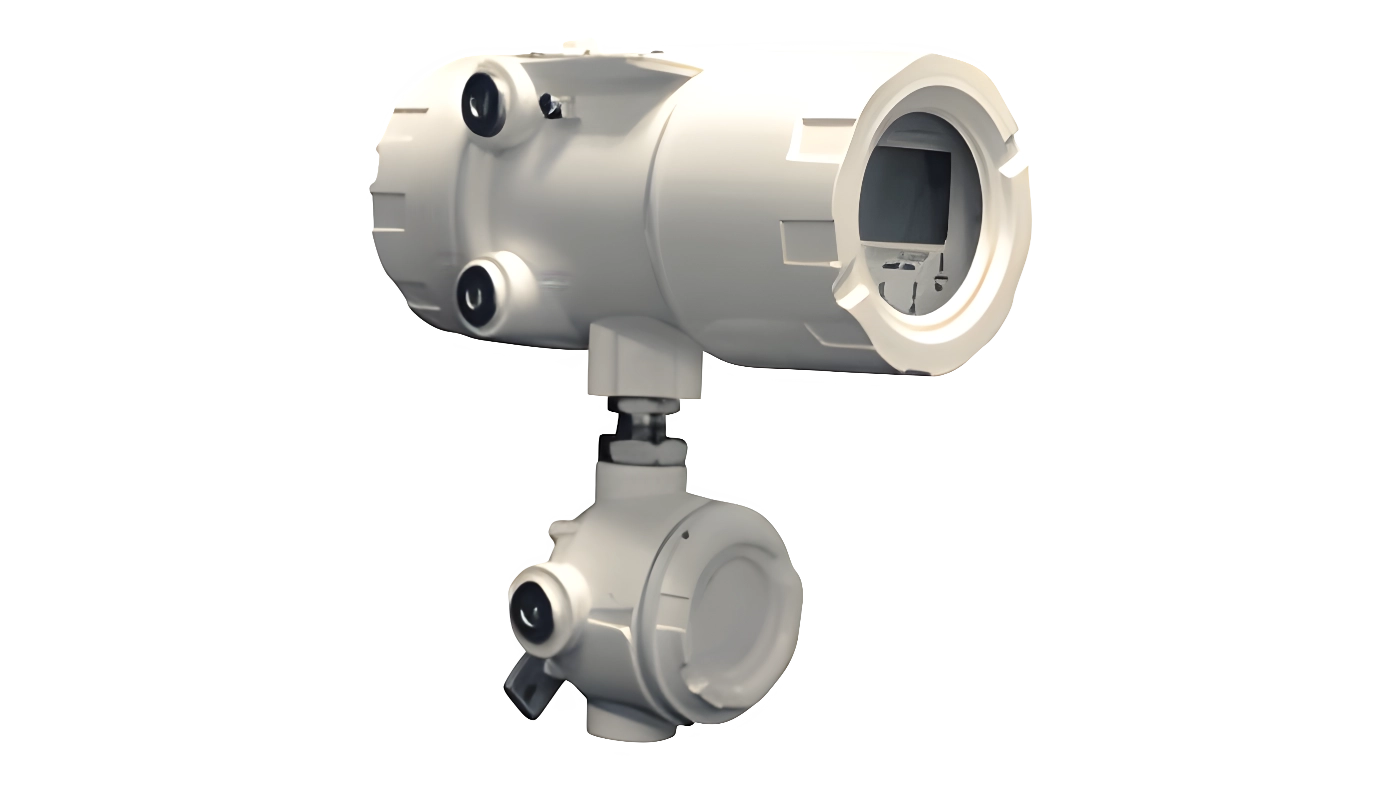 oxygen analysers-OXYVISOR