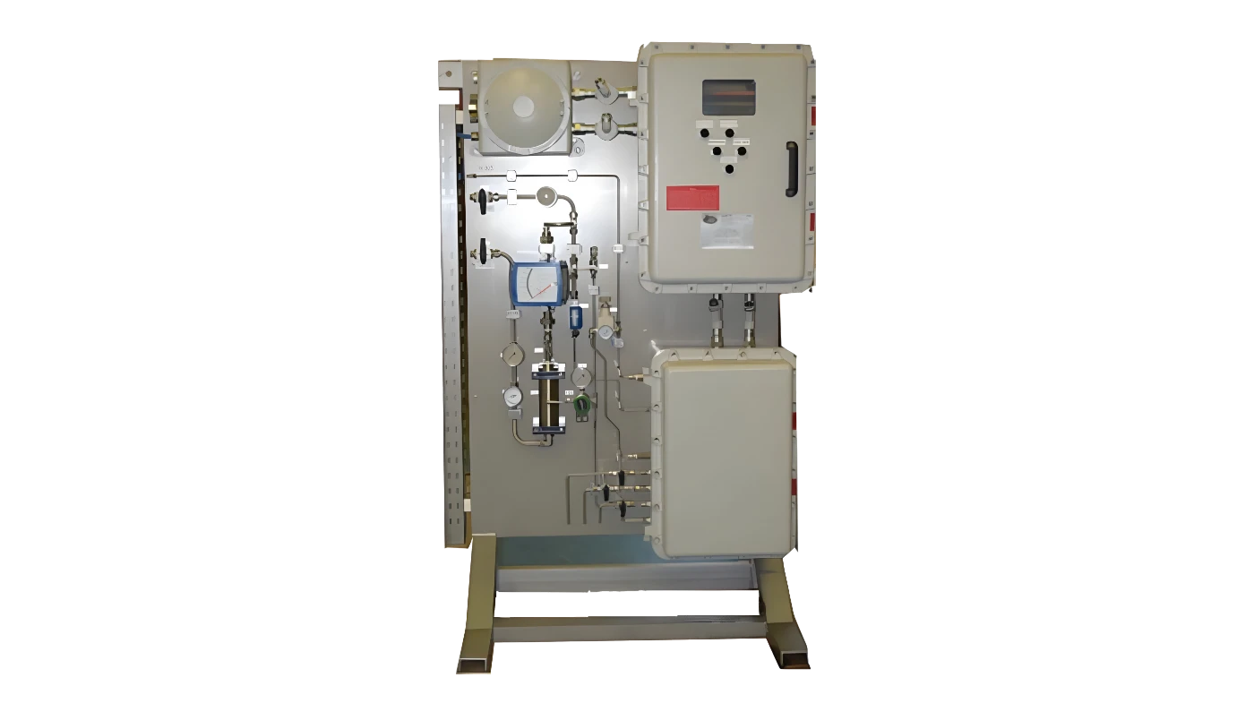 crude_oil_analyzer-MOD 4100