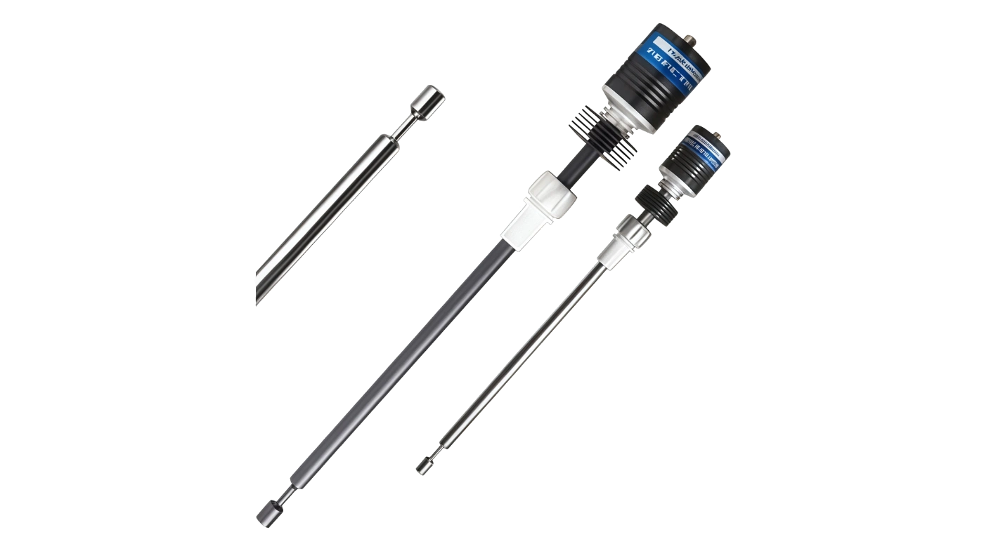 reactavisc-REACTAVISC