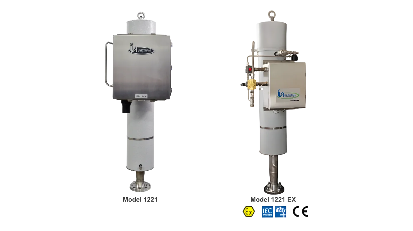 system components-1221