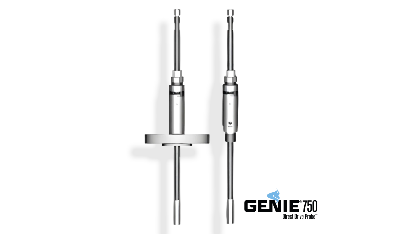 system components-750