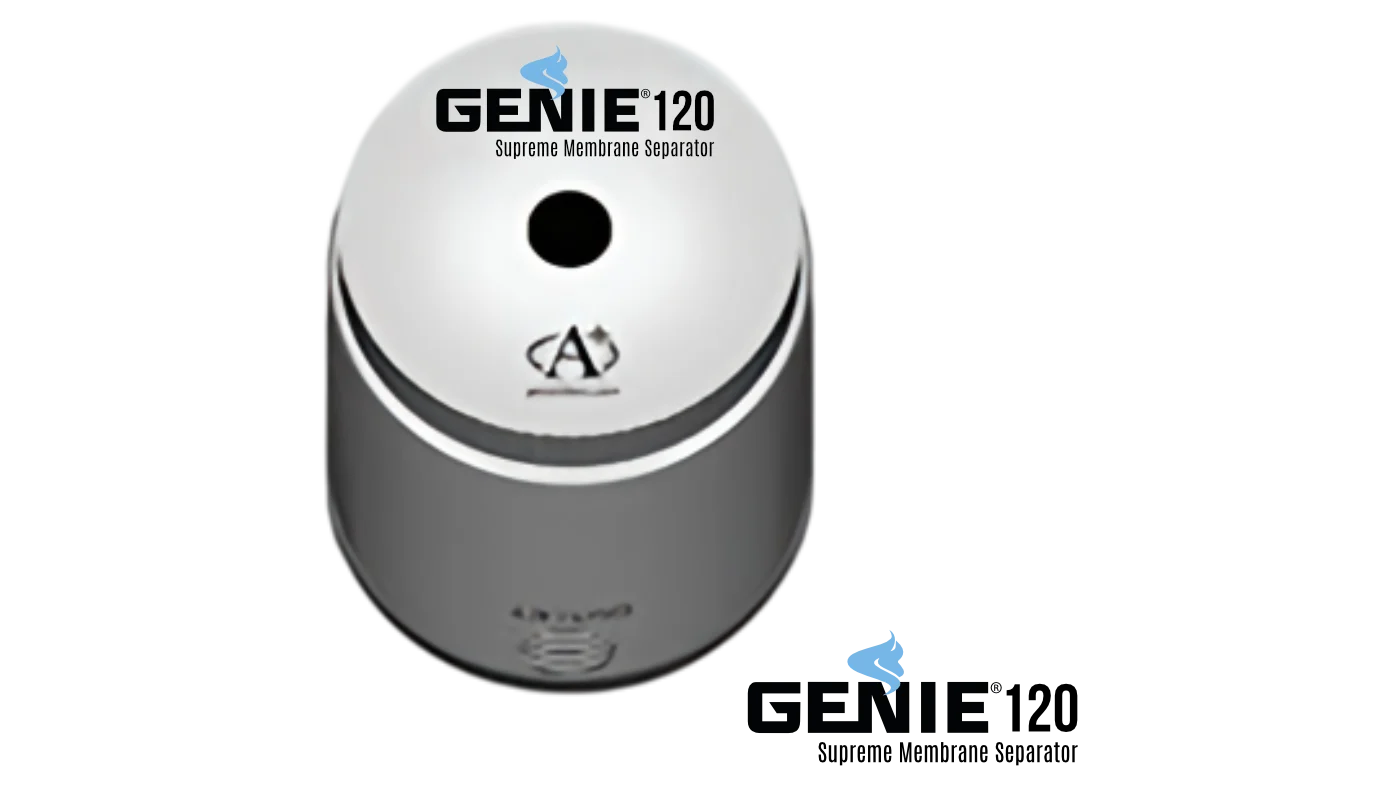 GENIE120